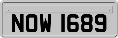 NOW1689