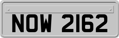 NOW2162
