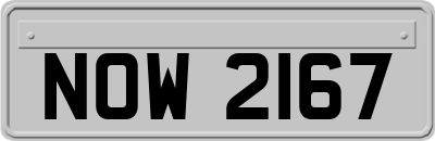 NOW2167
