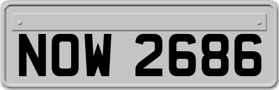 NOW2686