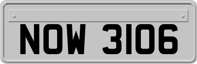 NOW3106