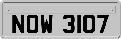 NOW3107