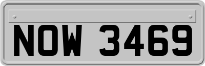 NOW3469