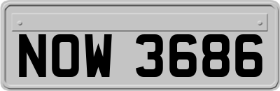 NOW3686