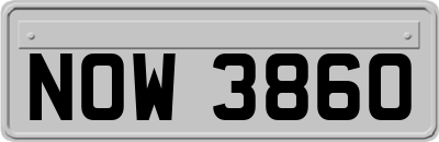 NOW3860