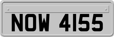 NOW4155