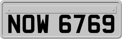 NOW6769