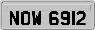 NOW6912