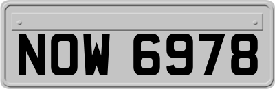 NOW6978