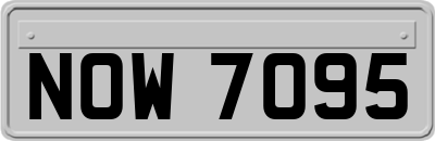 NOW7095