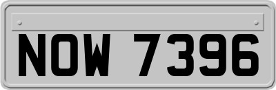 NOW7396