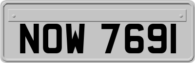 NOW7691