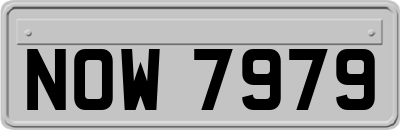 NOW7979