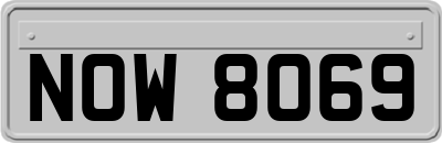 NOW8069