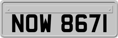 NOW8671