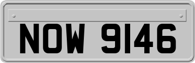 NOW9146