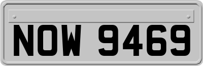 NOW9469