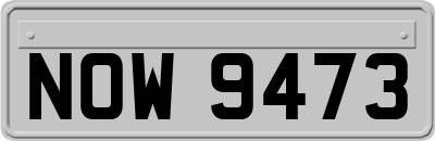 NOW9473