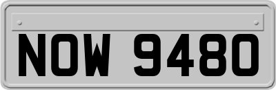 NOW9480