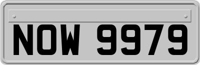 NOW9979