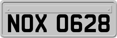 NOX0628