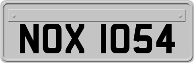 NOX1054