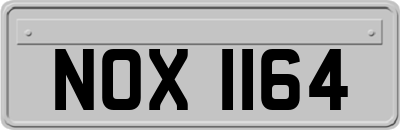 NOX1164