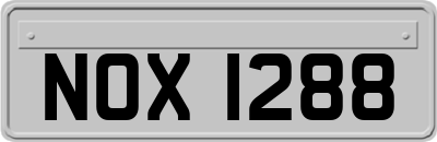 NOX1288