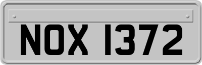 NOX1372