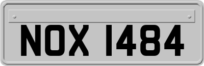 NOX1484
