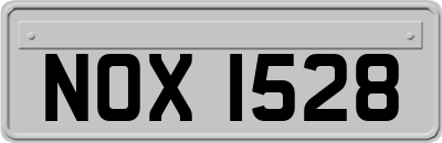 NOX1528