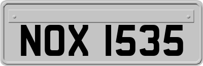 NOX1535