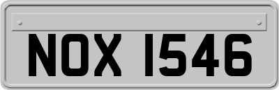 NOX1546