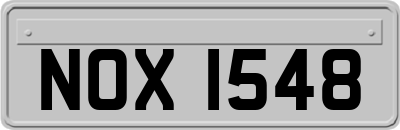 NOX1548