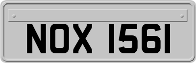 NOX1561