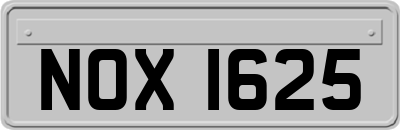 NOX1625