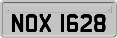 NOX1628