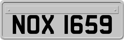 NOX1659
