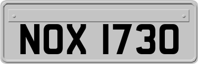NOX1730