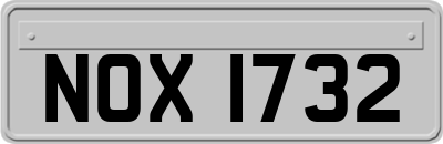 NOX1732