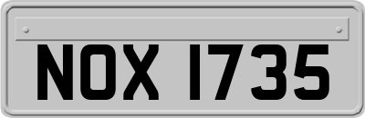 NOX1735