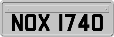 NOX1740