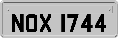 NOX1744