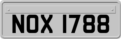 NOX1788