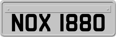 NOX1880
