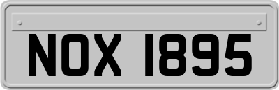 NOX1895