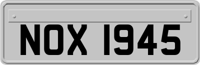 NOX1945