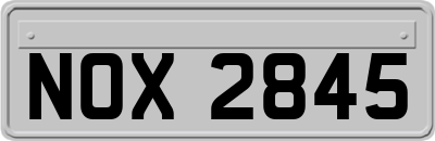 NOX2845