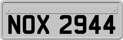 NOX2944