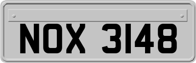 NOX3148